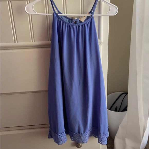 Dress - Picture 1 of 2